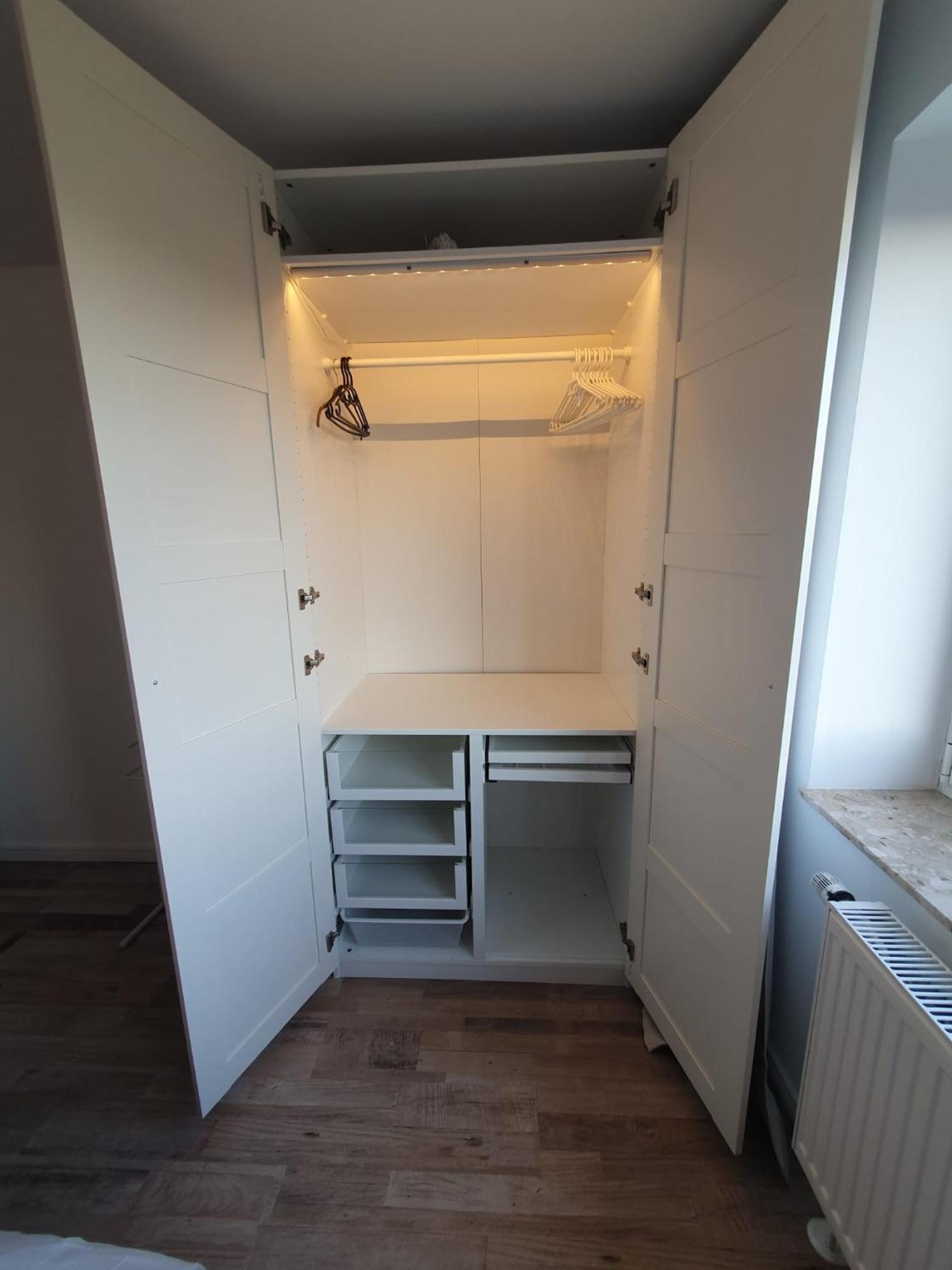 Appartamento Moebeliertes Wohnen Auf Zeit Am Yachthafen Bremerhaven Esterno foto